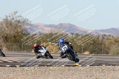 media/Dec-06-2025-CVMA (Sat) [[4a896cc04c]]/Race 8- Formula 40 MW and LW/